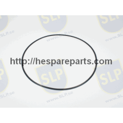 RSW-387 - PISTON SEAL