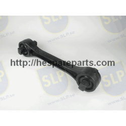 RSY-052 - REACTION ROD