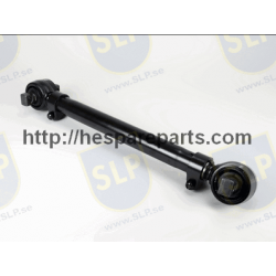 RSY-419 - REACTION ROD