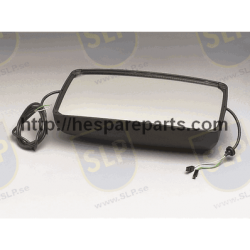 RVM-011 - REAR VIEW MIRROR