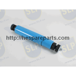 SA-119X - SHOCK ABSORBER HEAVY-DUTY