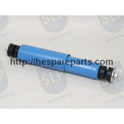 SA-1567 - SHOCK ABSORBER