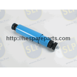 SA-1567X - SHOCK ABSORBER HEAVY-DUTY