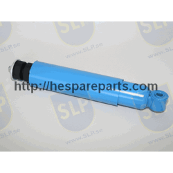 SA-173 - SHOCK ABSORBER