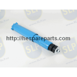 SA-405 - SHOCK ABSORBER