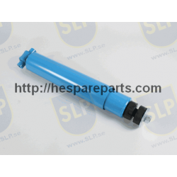 SA-484 - SHOCK ABSORBER