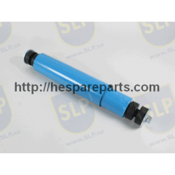 SA-538 - SHOCK ABSORBER