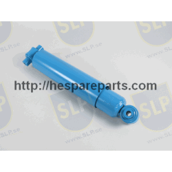 SA-546 - SHOCK ABSORBER