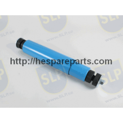 SA-547 - SHOCK ABSORBER