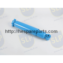 SA-548 - SHOCK ABSORBER