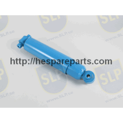 SA-553 - SHOCK ABSORBER