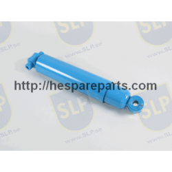 SA-555 - SHOCK ABSORBER