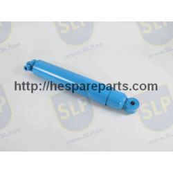SA-661 - SHOCK ABSORBER