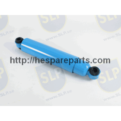 SA-735 - SHOCK ABSORBER