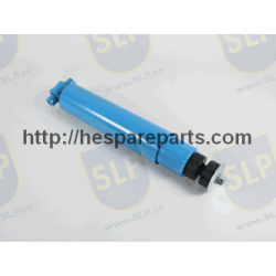 SA-993 - SHOCK ABSORBER