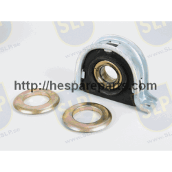 SB-158 - SUPPORT BEARING