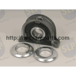 SB-334 - SUPPORT BEARING