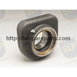 SB-389 - SUPPORT BEARING ASSY 