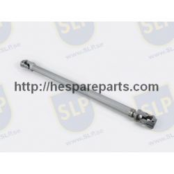 SCO-810 - STEERING COLUMN