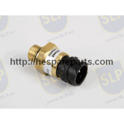 SEN-099 - PRESSURE SENSOR