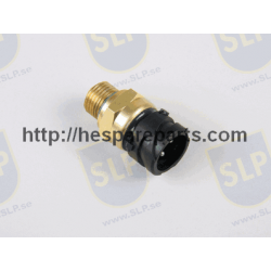 20452439 - PRESSURE SENSOR