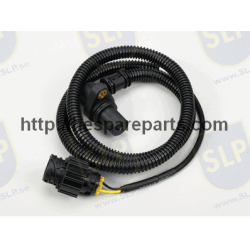 SEN-282 - TACHOMETER