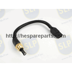 SEN-339 - TEMPERATURE SENSOR