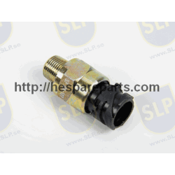 SEN-507 - PRESSURE SWITCH