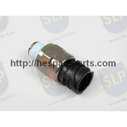SEN-508 - PRESSURE SENSOR