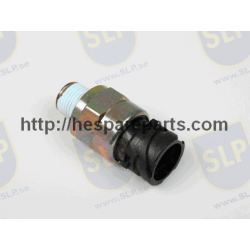 SEN-510 - PRESSURE SENSOR