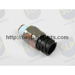 SEN-511 - PRESSURE SENSOR