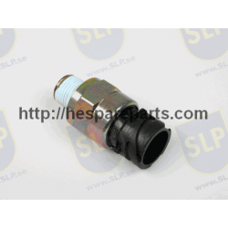 SEN-518 - PRESSURE SENSOR