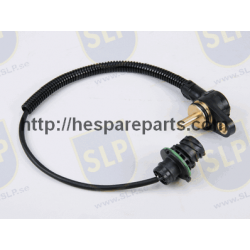 SEN-614 - SENSOR