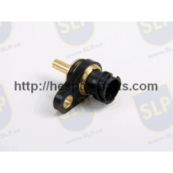 SEN-617 - SENSOR