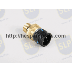 SEN-639 - PRESSURE SENSOR