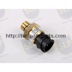 8158821 - PRESSURE SENSOR