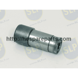 SHA-171 - SHAFT