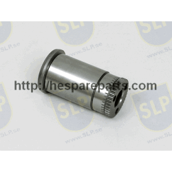 SHA-173 - SHAFT