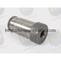 SHA-675 - SHAFT