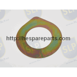 SHI-9084 - SHIM