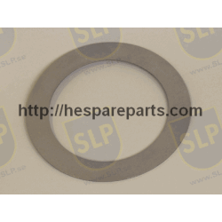 SHI-987 - SHIM