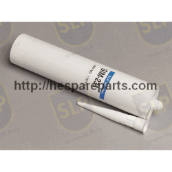 SIM-231 - SEALING AGENT SILICONE