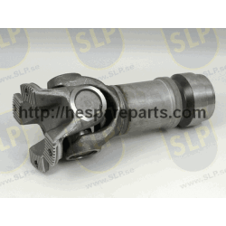 SJT-248 - SLIP JOINT COMPL.