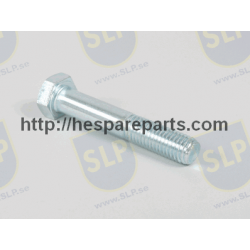 SKR-005 - HEXAGON SCREW