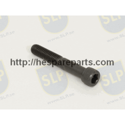 SKR-056 - SCREW