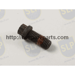 SKR-138 - SCREW