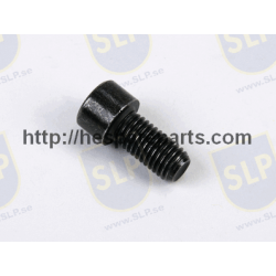 SKR-254 - ALLEN SCREW