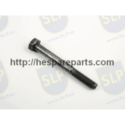 SKR-279 - HEXAGON SCREW