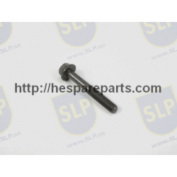 SKR-283 - SCREW