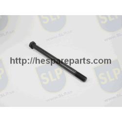 SKR-324 - SCREW